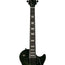 Epiphone Les Paul Classic-T Electric Guitar, without Min-Etune, Midnight Ebony, 14091513679