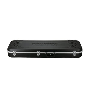 products_2FWPG-FLATV1BK-210001F2131075_2FWPG-FLATV1BK-210001F2131075_1707981599679.jpg