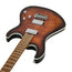 Cort G290-FAT-II-AVB Electric Guitar, Antique Violin Burst, IE220306080
