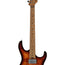 Cort G290-FAT-II-AVB Electric Guitar, Antique Violin Burst, IE220306080