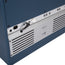 Harmony Series 6 H650 Tube Combo Amplifier, 110-120V (US), 06211364