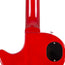 2021 Heritage Standard H-150 Solid Electric Guitar, Original Sunburst, 1210461