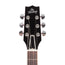 2021 Heritage Standard H-150 Solid Electric Guitar, Original Sunburst, 1210461