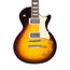 2022 Heritage Standard H-150 Solid Electric Guitar, Original Sunburst, 1220766