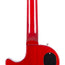 2022 Heritage Standard H-150 Solid Electric Guitar, Original Sunburst, 1220766