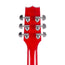 2022 Heritage Standard H-150 Solid Electric Guitar, Original Sunburst, 1220766