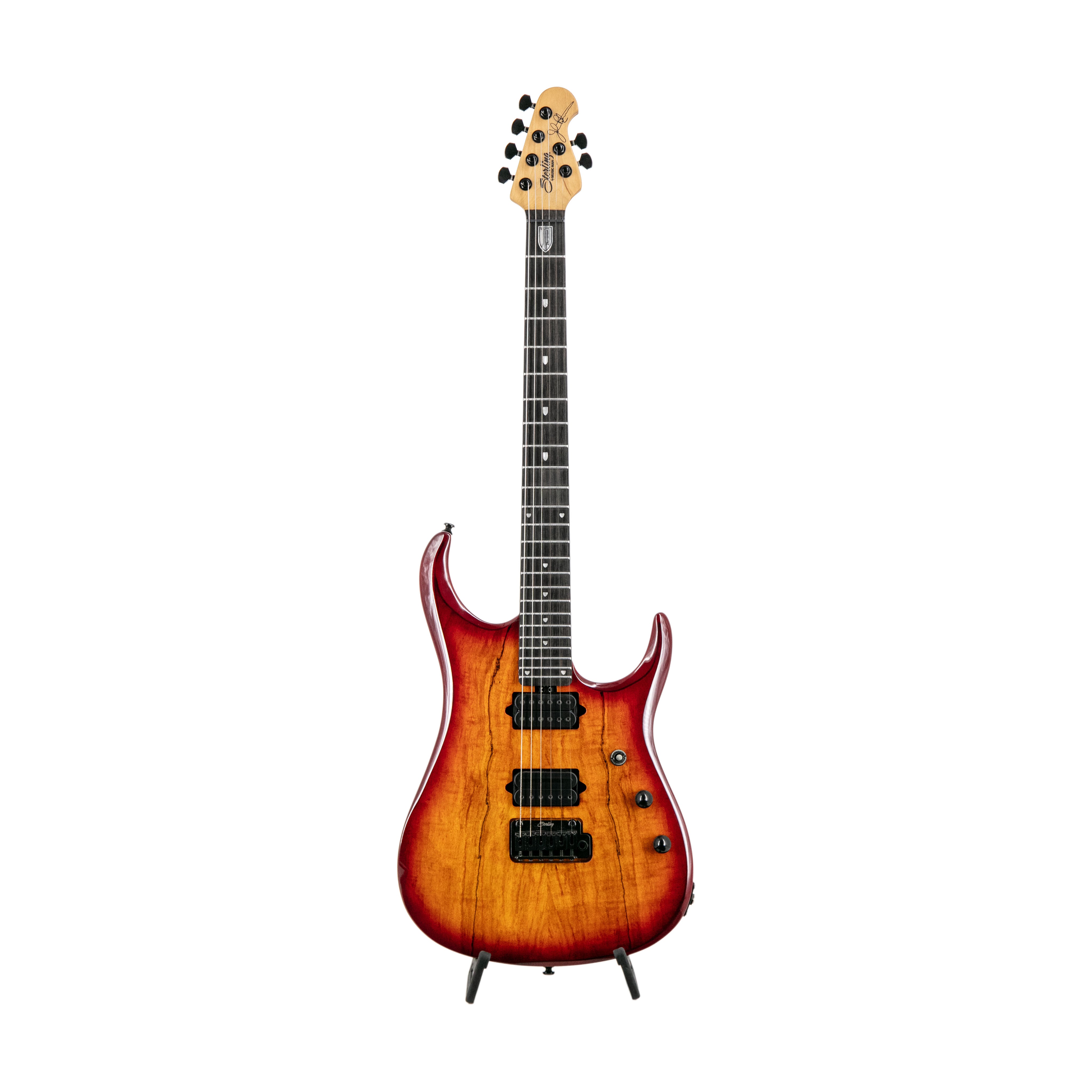 Johnny&#39;s - sbsbsb JB-MINI-SB | Electric Bass | CNZ Audio