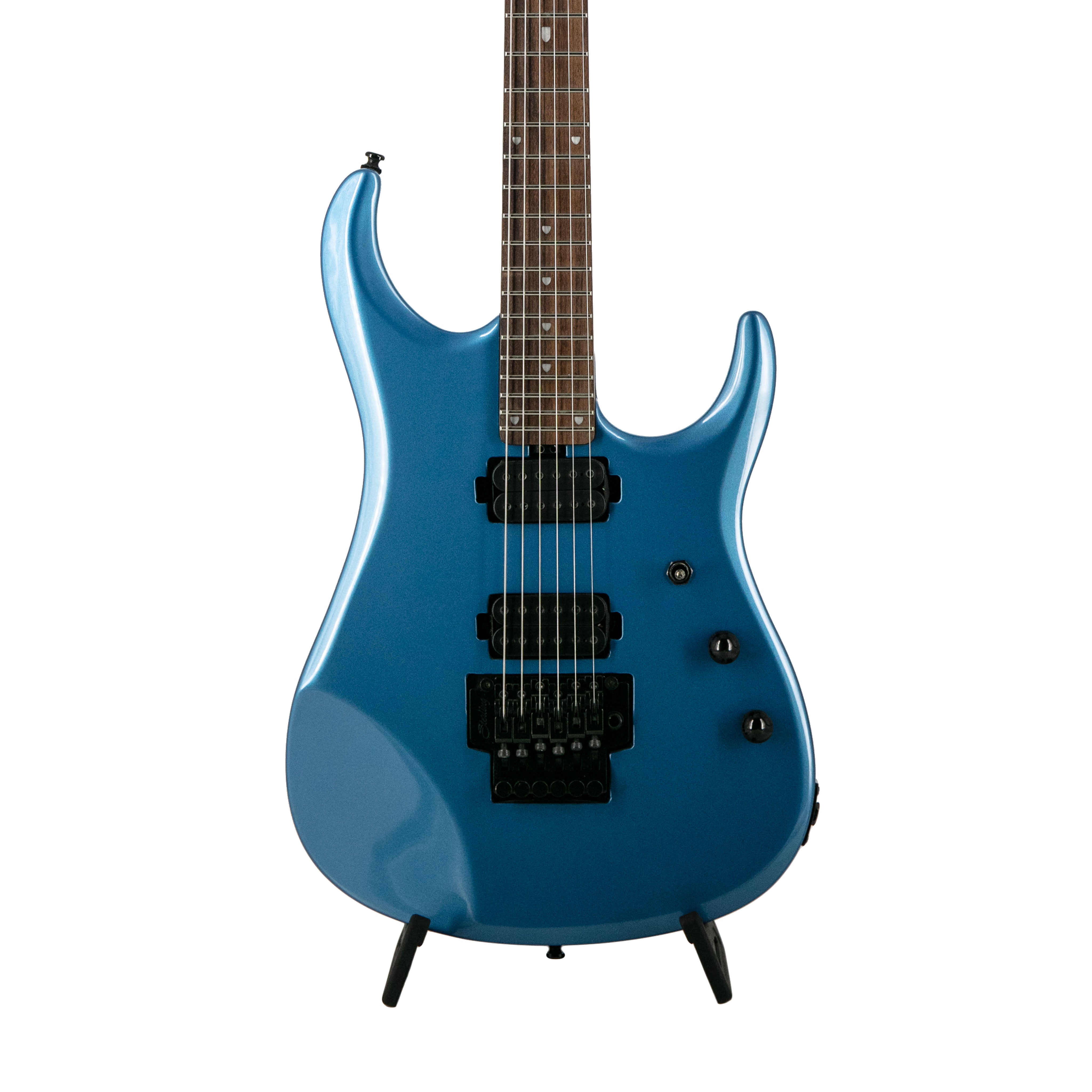 Sterling by Music Man JP160-TLB John Petrucci Signature Electric