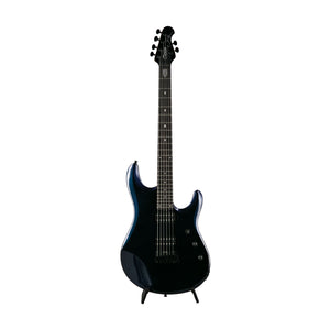 Sterling By Music Man JP60-MDR2 John Petrucci Signature Electric Guitar, Mystic Dream, SG51216