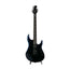 Sterling By Music Man JP60-MDR2 John Petrucci Signature Electric Guitar, Mystic Dream, SG51216
