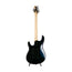 Sterling By Music Man JP60-MDR2 John Petrucci Signature Electric Guitar, Mystic Dream, SG51216