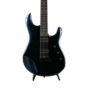 Sterling By Music Man JP60-MDR2 John Petrucci Signature Electric Guitar, Mystic Dream, SG51216