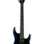 Sterling By Music Man JP60-MDR2 John Petrucci Signature Electric Guitar, Mystic Dream, SG51216