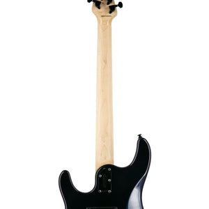 Sterling By Music Man JP60-MDR2 John Petrucci Signature Electric Guitar, Mystic Dream, SG51216