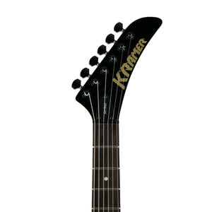 Kramer Striker Custom S-424CR, Vintage Sunburst, 0904231351