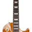 Gibson Les Paul Classic Electric Guitar, Honeyburst, 23160068