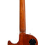 Gibson Les Paul Classic Electric Guitar, Honeyburst, 23160068
