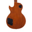 2013 Gibson Les Paul Standard Premium Electric Guitar, Honeyburst, 109930674