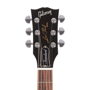 2013 Gibson Les Paul Standard Premium Electric Guitar, Honeyburst, 109930674