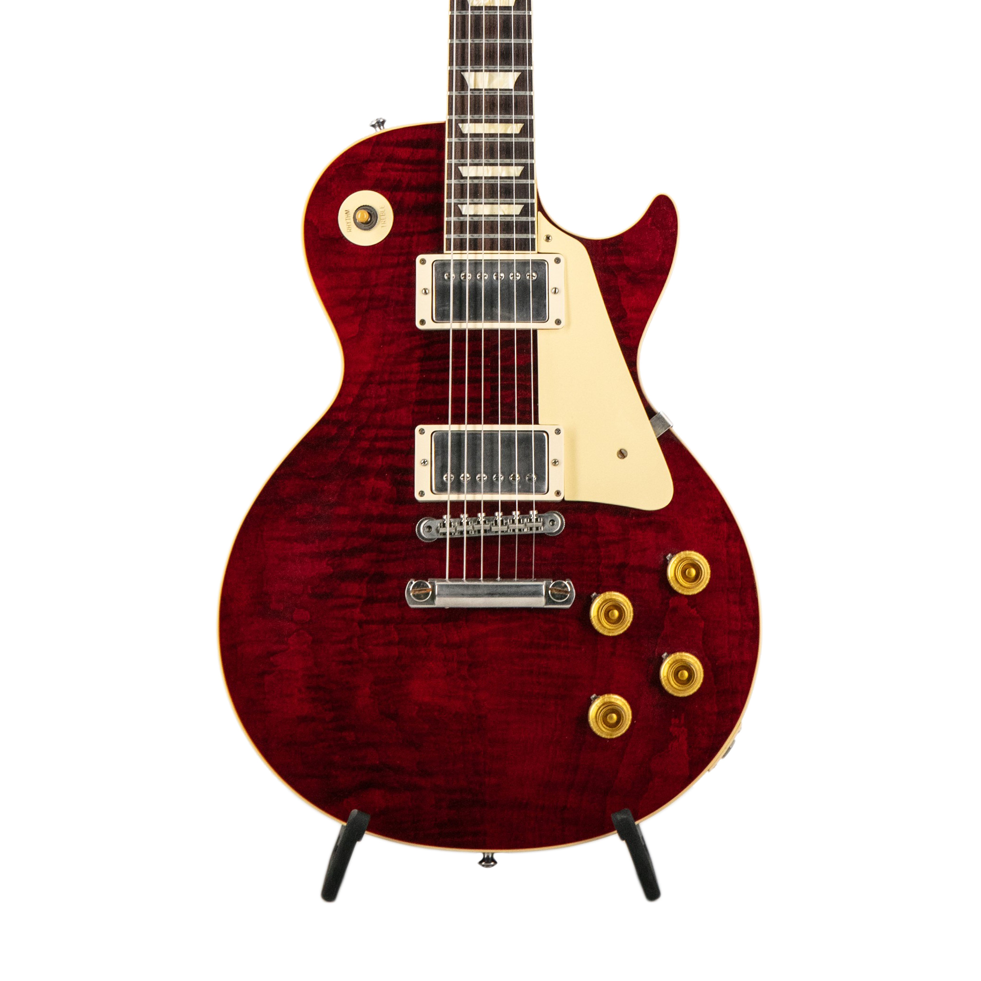 Gibson Custom Shop Historic Collection 1959 Les Paul Standard