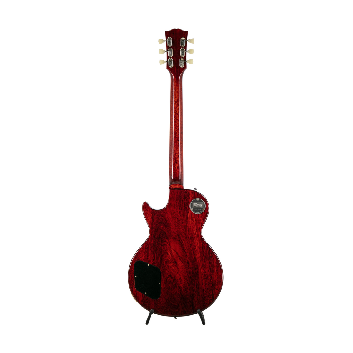 Gibson Custom Shop Historic Collection 1959 Les Paul Standard