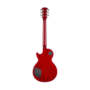 products_2FWPG-LPS14BNRC1-140105279_2FWPG-LPS14BNRC1-140105279_1776849387942.jpg