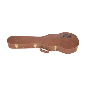 products_2FWPG-LPS14BNRC1-140105279_2FWPG-LPS14BNRC1-140105279_1776849414510.jpg