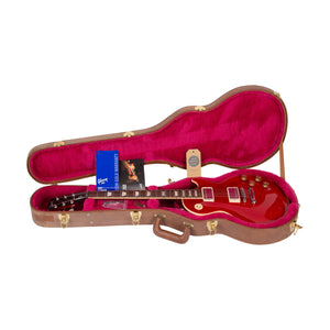 products_2FWPG-LPS14BNRC1-140105279_2FWPG-LPS14BNRC1-140105279_1776849414599.jpg