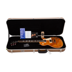products_2FWPG-LPS15A3CH1-150064763_2FWPG-LPS15A3CH1-150064763_1745922533079.jpg