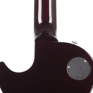 products_2FWPG-LPS15T3CH1-150057744_2FWPG-LPS15T3CH1-150057744_1679052253312.jpg