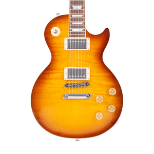products_2FWPG-LPS15T3CH1-150057744_2FWPG-LPS15T3CH1-150057744_1679052253342.jpg