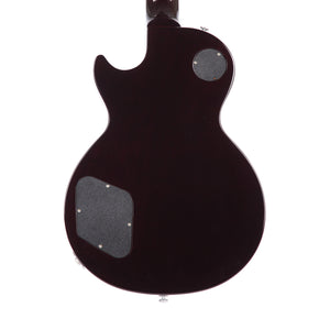 products_2FWPG-LPS15T3CH1-150057744_2FWPG-LPS15T3CH1-150057744_1679052253343.jpg