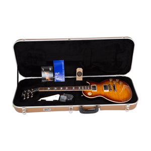products_2FWPG-LPS15T3CH1-150057744_2FWPG-LPS15T3CH1-150057744_1679052253348.jpg