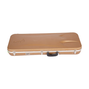 products_2FWPG-LPS15T3CH1-150057744_2FWPG-LPS15T3CH1-150057744_1679052253349.jpg