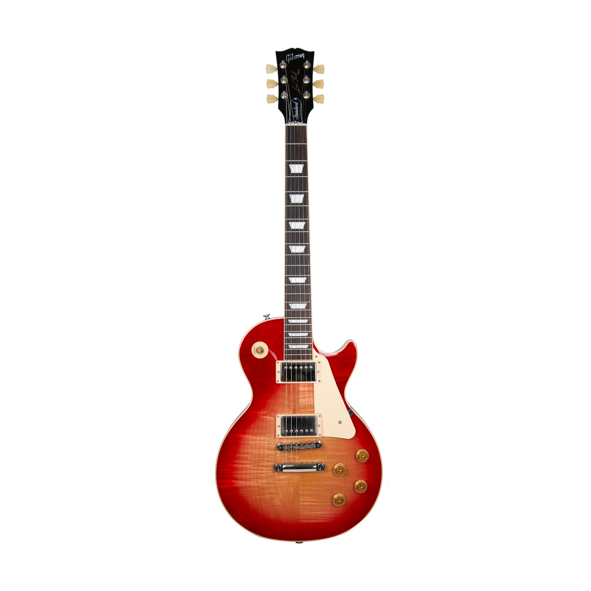 products_2FWPG-LPS500HSNH1-229920262_2FWPG-LPS500HSNH1-229920262_1707465753990.jpg