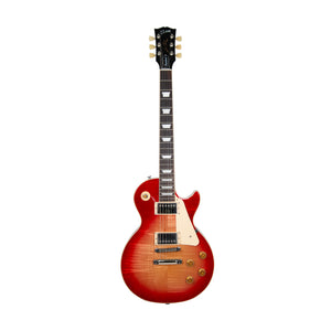 products_2FWPG-LPS500HSNH1-229920262_2FWPG-LPS500HSNH1-229920262_1707465753990.jpg