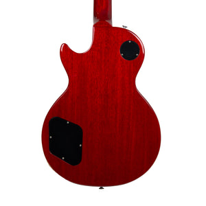 products_2FWPG-LPS500HSNH1-229920262_2FWPG-LPS500HSNH1-229920262_1707465753994.jpg
