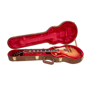 products_2FWPG-LPS500HSNH1-229920262_2FWPG-LPS500HSNH1-229920262_1707465754009.jpg