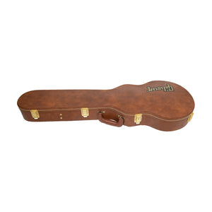 products_2FWPG-LPS500HSNH1-229920262_2FWPG-LPS500HSNH1-229920262_1707465754010.jpg