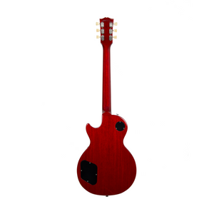 products_2FWPG-LPS500HSNH1-229920262_2FWPG-LPS500HSNH1-229920262_1745829918062.jpg