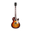 Gibson Les Paul Standard 60s Electric Guitar, Bourbon Burst, 211530135
