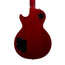 Gibson Les Paul Standard 60s Electric Guitar, Bourbon Burst, 211530135