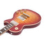 2015 Gibson Les Paul Traditional Electric Guitar, Heritage Cherry Sunburst, 150065445