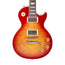 2015 Gibson Les Paul Traditional Electric Guitar, Heritage Cherry Sunburst, 150065445