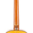 Manuel Rodriguez Model C3F Flamenco Guitar, 2516