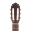 Manuel Rodriguez Model C3F Flamenco Guitar, 2516