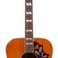 Gibson Original Collection Montana Hummingbird Original, Heritage Cherry Sunburst, 20341028