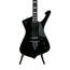 Ibanez PS60-BK Paul Stanley Signature Electric Guitar, Black, GS211203545