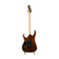 Ibanez RG2770QZA-WPB Electric Guitar, Wild Pilsner Burst, F1606605
