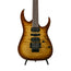 Ibanez RG2770QZA-WPB Electric Guitar, Wild Pilsner Burst, F1606605